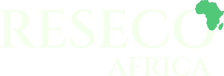 Reseco Africa Logo